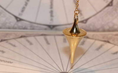 Radiesthésie et discernement : poser des limites saines à la pratique