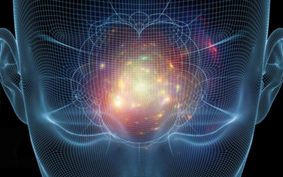 Radiesthésie : mythe, intuition ou outil de discernement ?